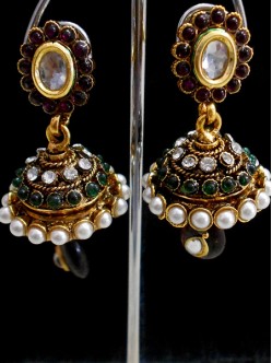 wholesale_polki_earrings_2510PER17020